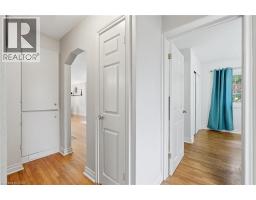 21 BRIAN Boulevard - 22