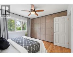 21 BRIAN Boulevard - 28