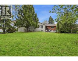 21 BRIAN Boulevard - 47