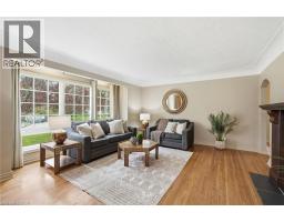 21 BRIAN Boulevard - 6