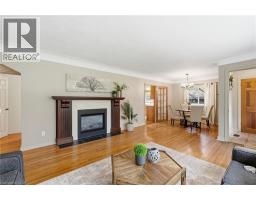 21 BRIAN Boulevard - 8