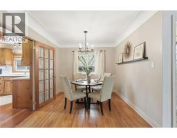 21 BRIAN Boulevard - 9