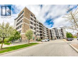 33 WHITMER Street UnitNo. 217 - 1
