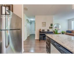 33 WHITMER Street UnitNo. 217 - 11