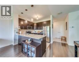 33 WHITMER Street UnitNo. 217 - 12