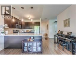33 WHITMER Street UnitNo. 217 - 13