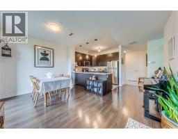 33 WHITMER Street UnitNo. 217 - 14