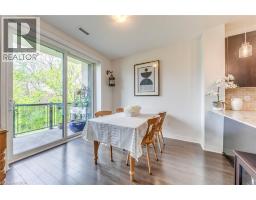 33 WHITMER Street UnitNo. 217 - 16