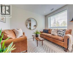 33 WHITMER Street UnitNo. 217 - 18