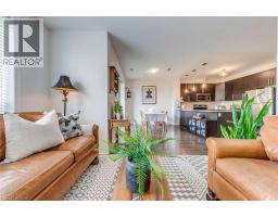 33 WHITMER Street UnitNo. 217 - 20