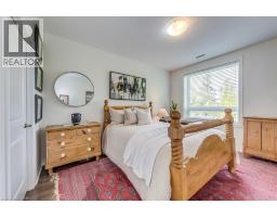 33 WHITMER Street UnitNo. 217 - 22