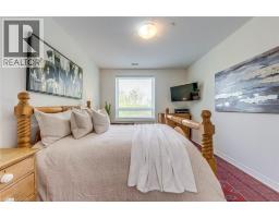 33 WHITMER Street UnitNo. 217 - 23