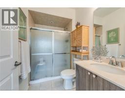 33 WHITMER Street UnitNo. 217 - 24