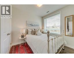 33 WHITMER Street UnitNo. 217 - 26