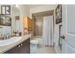 33 WHITMER Street UnitNo. 217 - 28