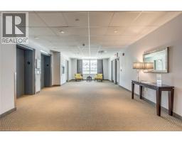 33 WHITMER Street UnitNo. 217 - 34