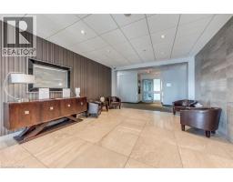 33 WHITMER Street UnitNo. 217 - 35