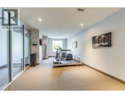 33 WHITMER Street UnitNo. 217 - 36