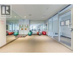 33 WHITMER Street UnitNo. 217 - 37