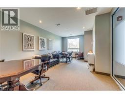 33 WHITMER Street UnitNo. 217 - 38