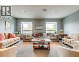 33 WHITMER Street UnitNo. 217 - 39