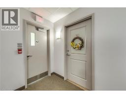 33 WHITMER Street UnitNo. 217 - 4