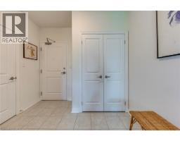 33 WHITMER Street UnitNo. 217 - 5