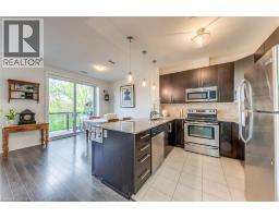 33 WHITMER Street UnitNo. 217 - 7