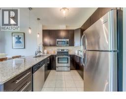 33 WHITMER Street UnitNo. 217 - 8