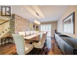 60 HUNTLEY Crescent - 18