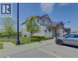 24A-388 OLD HURON Road - 1