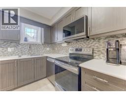 24A-388 OLD HURON Road - 10