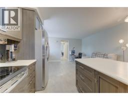 24A-388 OLD HURON Road - 11