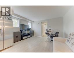 24A-388 OLD HURON Road - 12