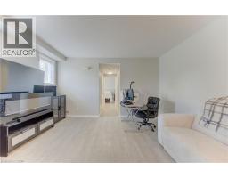 24A-388 OLD HURON Road - 13