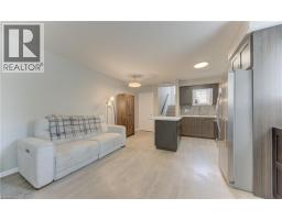 24A-388 OLD HURON Road - 14