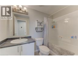 24A-388 OLD HURON Road - 15
