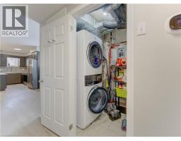 24A-388 OLD HURON Road - 16