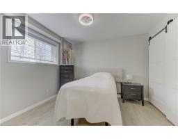 24A-388 OLD HURON Road - 17