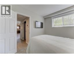 24A-388 OLD HURON Road - 18