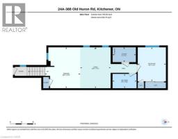 24A-388 OLD HURON Road - 19