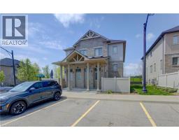 24A-388 OLD HURON Road - 2