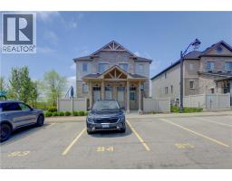 24A-388 OLD HURON Road - 3