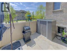 24A-388 OLD HURON Road - 4