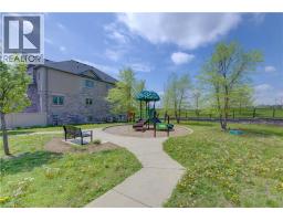 24A-388 OLD HURON Road - 5