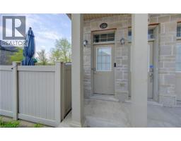 24A-388 OLD HURON Road - 6