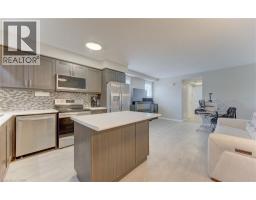 24A-388 OLD HURON Road - 7