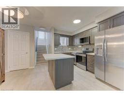 24A-388 OLD HURON Road - 8