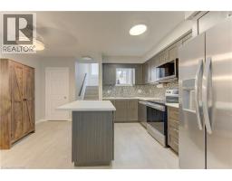 24A-388 OLD HURON Road - 9