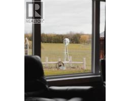 401372 GREY RD 4 - 18